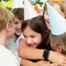 Jak zorganizować idealne urodziny dla dzieci w Białymstoku