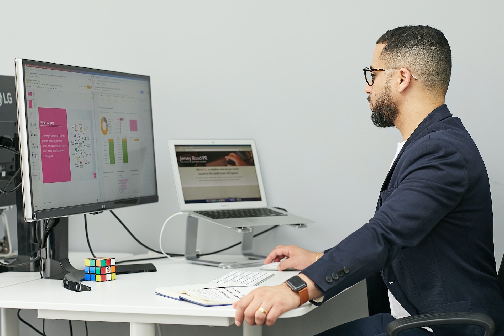 agencje seo sem