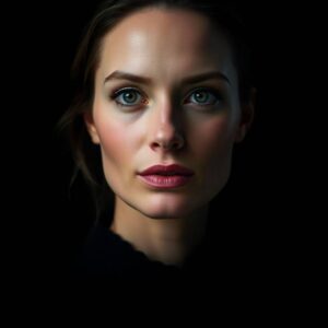 Katarzyna Nowicka