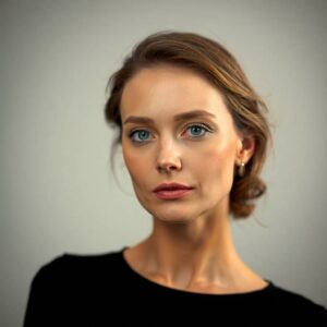 Natalia Gajewska